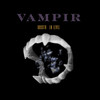 Vampir (Explicit) - DOXXTR&LN LEVEL