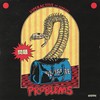 Problems (Explicit) - Viperactive&Zerarri