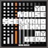 My Dead (Original Mix) - Yo Noise