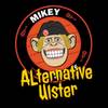 Alternative Ulster (Cover Version) - Mikey And His Uke&Scott Reynolds&Michael 'Olga' Algar&Brittany Nicole Bowman&ALVIN GIBBS