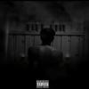 Menace To Society(feat. Trap baby & 200 Lo) (Explicit) - Trapmandini&Trap Baby&200 Lo