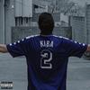 Walkshot Vol. 2 (Explicit) - Kiba