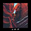 Glide - Paaus&Austin Parlin