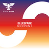 Scorpion X (Original Mix) - Bluespark