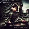 Wege dieser Zeit - Chronica