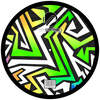 Indecente (Original Mix) - WeMart