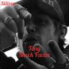Dollar for Your Soul(feat. J Reno) (Explicit) - Sitizen&J Reno