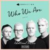 Who We Are (Extended Mix) - YouNotUs&GWYLO