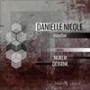 Maydae (Deviank Remix) - Danielle Nicole