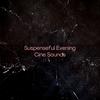 Exciting Thoughts (Original Mix) - Hobbs FOV