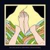 New Love (The Magician Remix) - Arches&Karen Harding