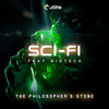 The Philosopher's Stone(feat. Biotech) - Sci Fi&Biotech