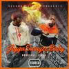 Wat U Talkin Bout Willis (Explicit) - Bankroll Jigga&Diego Da Demon