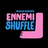 Shuffle - Ennemi