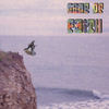 Leap of Faith - Nick Prosper