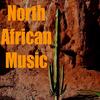 North African Music - Kasbah