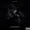 You dont know me (feat. AltrX Juss & Altr X) (Explicit) - Lil Cordex&AltrX Juss&ALTR X