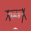 Plurality - Hernan Cerbello