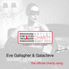 Sweet Dreams - Eve Gallagher&Galacteve