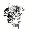 Sorry - Lundh