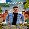 Veham - Vishal Sachdeva