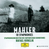 Mahler: Symphony No. 8 in E flat - 