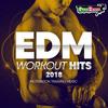 My Downfall (Workout Mix 128 bpm) - 2Noise&Elena