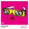 Eclipse - James Grow