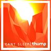Can't Sleep - Vanic