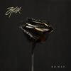 No Way - Sylar