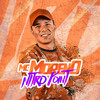 Nitropoint - MC Moreno&GUSTAVO GOMES DOS SANTOS FERREIRA