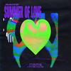 Summer Of Love (Alan Fitzpatrick Remix) - Raito