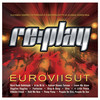 Leave Me Alone - Android Army&Linah