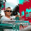 She Just Wants to Be Famous - Riker Lynch&Rocky Lynch&Ross Lynch&Ellington Ratliff