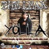 Valley Is My Home (Explicit) - Yolla&San Quinn&Big Rich