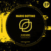 Es Un Sueno (Original Mix) - Mario Bottino