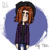 Big Talk - Dib Dooley