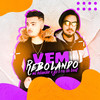 Vem Rebolando (Explicit) - MC Hilander&GS O Rei do Beat