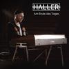 Am Ende des Tages - Haller
