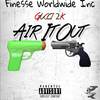 FCK DONALD TRUMP (Explicit) - Gucci 2k&Meechie Stacks