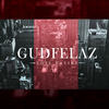 Kickbass (Explicit) - GUDFELAZ&Jovica Dobrica