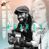 Young Girl - Hezron