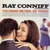 My Old Flame - Ray Conniff & His Orchestra & Chorus