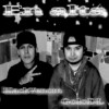 En Alta (Explicit) - GoloDL&Black Venom
