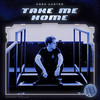 Take Me Home - Ares Carter&Richard Wiesenthal&Max Krul