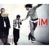 Be My 1004(Background Music) - iM&유리&나르샤