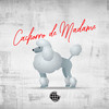 Cachorro de Madame (Explicit) - MC Kako&DJ JR No Beat