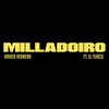 Milladoiro - Xavier Herrera&El Turco