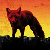 Wall of Death - The Prodigy