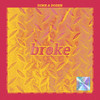 Vortex - hélix&Skypierr&broke.